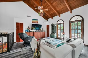18950 SW 50th St, Southwest Ranches, FL 33332 - Photo 8