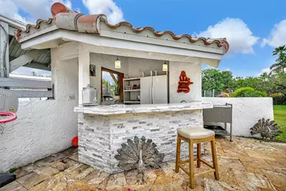 18950 SW 50th St, Southwest Ranches, FL 33332 - Photo 44