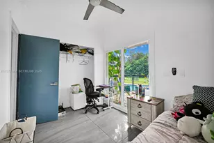 18950 SW 50th St, Southwest Ranches, FL 33332 - Photo 50
