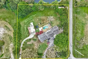 18950 SW 50th St, Southwest Ranches, FL 33332 - Photo 60