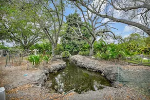 18950 SW 50th St, Southwest Ranches, FL 33332 - Photo 50