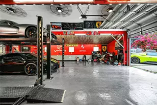 18950 SW 50th St, Southwest Ranches, FL 33332 - Photo 54