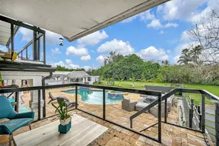 18950 SW 50th St, Southwest Ranches, FL 33332 - Photo 44