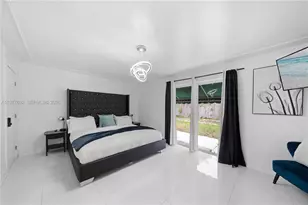 1761 SW 14th St, Miami, FL 33145 - Photo 10