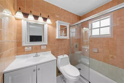 1761 SW 14 Street, Miami, FL 33145 - Photo 24