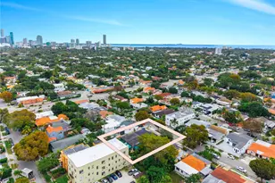 1761 SW 14th St, Miami, FL 33145 - Photo 2