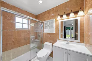 1761 SW 14th St, Miami, FL 33145 - Photo 26
