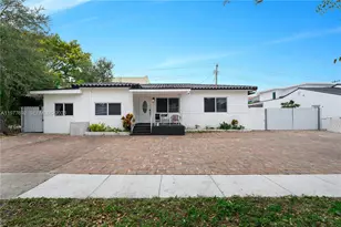 1761 SW 14th St, Miami, FL 33145 - Photo 4