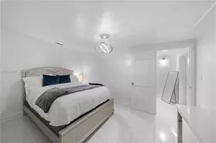 1761 SW 14th St, Miami, FL 33145 - Photo 30