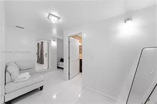 1761 SW 14th St, Miami, FL 33145 - Photo 28