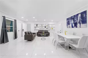 1761 SW 14th St, Miami, FL 33145 - Photo 8