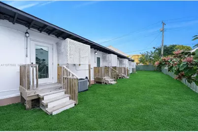 1761 SW 14 Street, Miami, FL 33145 - Photo 40