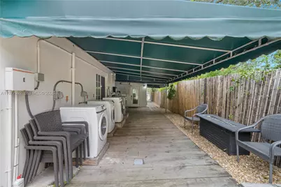 1761 SW 14 Street, Miami, FL 33145 - Photo 36