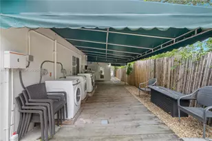 1761 SW 14th St, Miami, FL 33145 - Photo 36