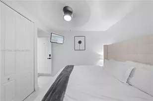 1761 SW 14th St, Miami, FL 33145 - Photo 34