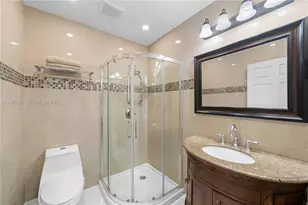 1761 SW 14th St, Miami, FL 33145 - Photo 14