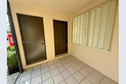 16481 Blatt Blvd #102, Weston, FL 33326 - Photo 1