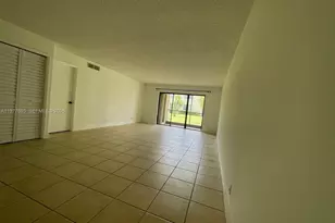 16481 Blatt Blvd, Weston, FL 33326 - Photo 14