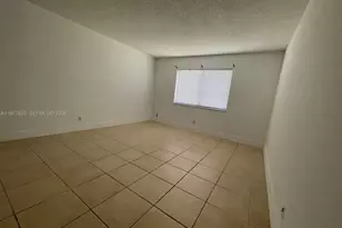 16481 Blatt Blvd, Weston, FL 33326 - Photo 12