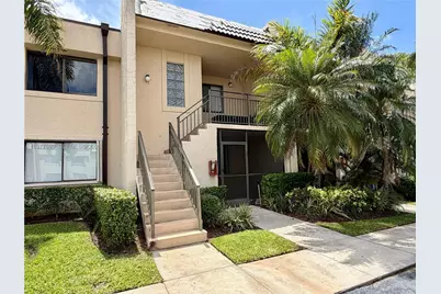 16481 Blatt Blvd #102, Weston, FL 33326 - Photo 20