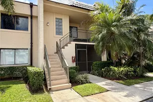 16481 Blatt Blvd, Weston, FL 33326 - Photo 20
