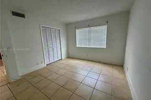 16481 Blatt Blvd, Weston, FL 33326 - Photo 20