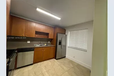 16481 Blatt Blvd #102, Weston, FL 33326 - Photo 4