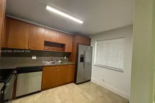 16481 Blatt Blvd, Weston, FL 33326 - Photo 4