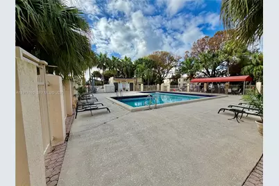 16481 Blatt Blvd #102, Weston, FL 33326 - Photo 18