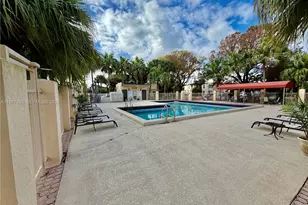 16481 Blatt Blvd, Weston, FL 33326 - Photo 18
