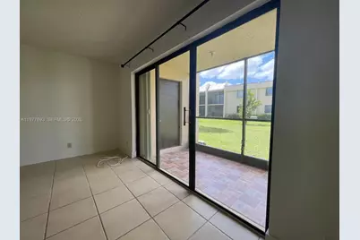 16481 Blatt Blvd #102, Weston, FL 33326 - Photo 2