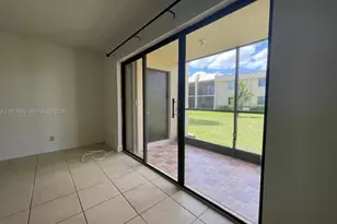 16481 Blatt Blvd, Weston, FL 33326 - Photo 2