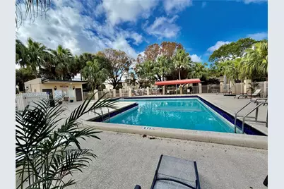 16481 Blatt Blvd #102, Weston, FL 33326 - Photo 16