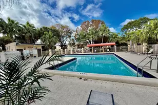 16481 Blatt Blvd, Weston, FL 33326 - Photo 16