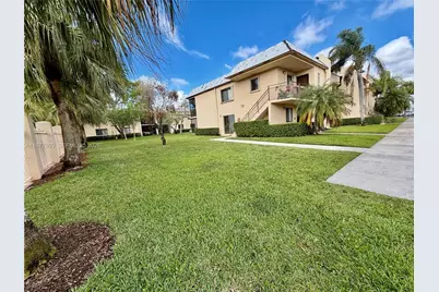 16481 Blatt Blvd #102, Weston, FL 33326 - Photo 18