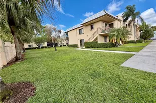 16481 Blatt Blvd, Weston, FL 33326 - Photo 18