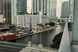 200 S Biscayne Blvd Way, Miami, FL 33131 - Photo 14