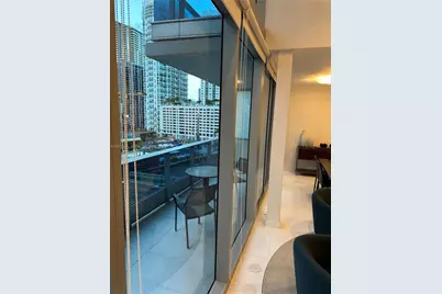 200 S Biscayne Boulevard Way #703, Miami, FL 33131 - Photo 4