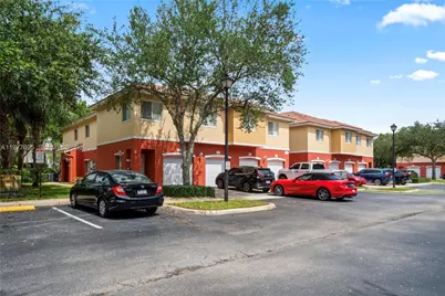 3335 Palomino Dr #323-3, Davie, FL 33024 - Photo 30