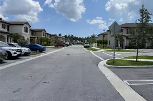 11304 SW 249th St, Homestead, FL 33032 - Photo 6