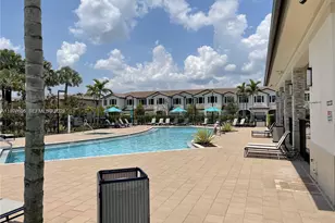 11304 SW 249th St, Homestead, FL 33032 - Photo 2