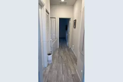 11304 SW 249th St, Homestead, FL 33032 - Photo 34