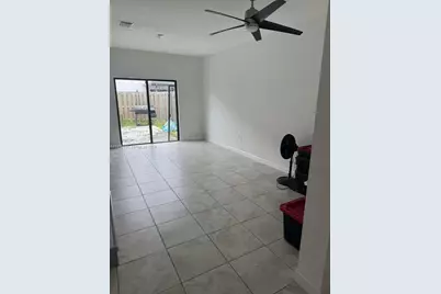 11304 SW 249th St, Homestead, FL 33032 - Photo 10