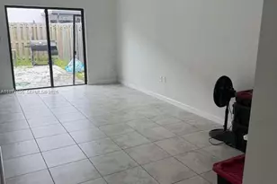 11304 SW 249th St, Homestead, FL 33032 - Photo 10