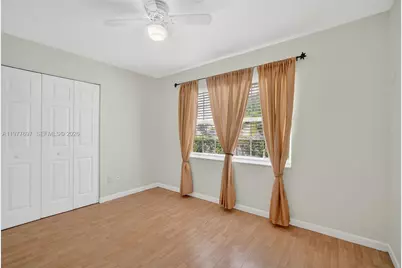 10624 Plainview Cir, Boca Raton, FL 33498 - Photo 30