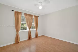 10624 Plainview Cir, Boca Raton, FL 33498 - Photo 28