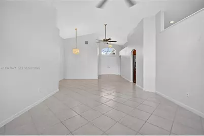 10624 Plainview Cir, Boca Raton, FL 33498 - Photo 16