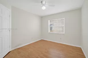 10624 Plainview Cir, Boca Raton, FL 33498 - Photo 26