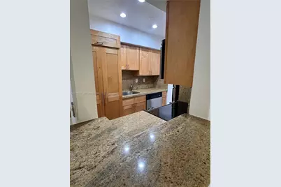 9392 SW 77th Ave #E5, Miami, FL 33156 - Photo 2