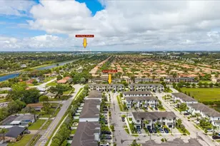 20344 NW 6th Pl, Miami Gardens, FL 33169 - Photo 6